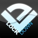 Team Lockdown