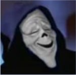 megawac_lemon_lord