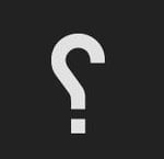 snarky teamname incoming