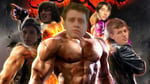Deadly Alliance
