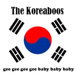 The Koreaboos