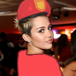 Disney Channel Celebs