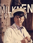 The Milkmen1