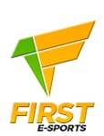 First e-Sports