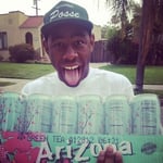 Arizona Iced Out Boys