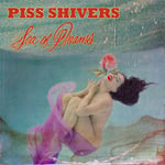 Pee Shivers