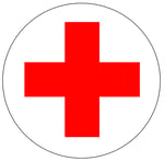 IntensiveCareUnit