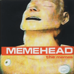 dsfhiufgdhuifdhgslgjhf