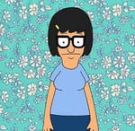 TinaBelcher and theUhhhs