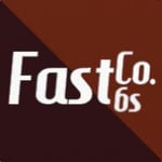 Fast Company