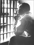 Free_MrU