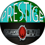 Prestige Quake Live