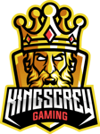 Kings Crew TF2
