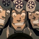 Order of the White Lotus