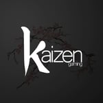 Kaizen Gaming