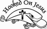 Bait For Jesus