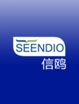 Seendio