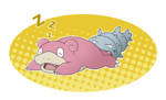 slowbr0