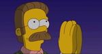 Aliasing Lefty