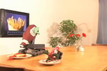 HEINZ AUTOMATO