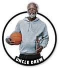 Uncle Drew Fanclub