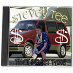 Stevey Tee