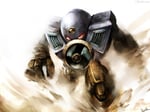 cant defeat airman