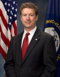 Rand Paul 2016