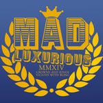 MAD LUXURIOUS-LIGHT