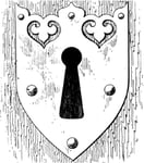 Escutcheons