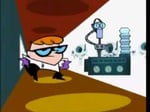 Back to the Lab Again