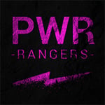 Pwr Rangers