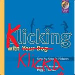 Klickin with Klicka