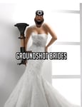 Groundshot Brides