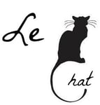 Le Chateliers Principle