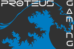 Proteus eSports1