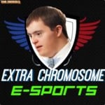 Extra Chromosome E-Sport