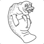 Seal Squad Six