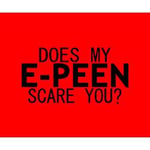 ePeen eSports