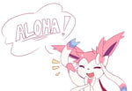 Kawaii Five-0