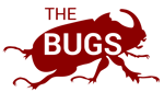 The Original Bugs