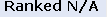 Incredibly Mediocre