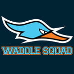 WaddleSquad
