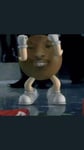 Bumbology