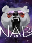 Not Around Bears