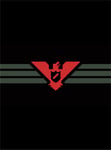 Arstotzka