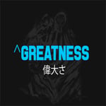 Greatness 6v6