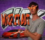 whip it OUT