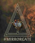 MIRRORGATE eSports