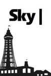 Team Sky